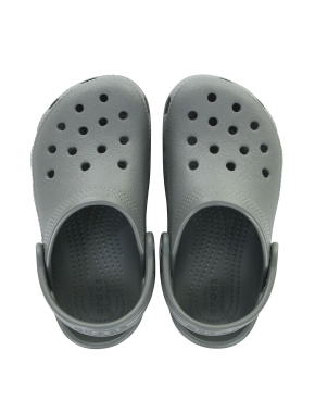 Кроксы Crocs - фото 5 - Miraton