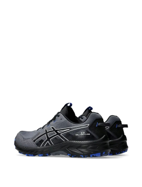 Кросівки Asics - фото 4 - Miraton