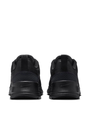 Кросівки Nike - фото 5 - Miraton