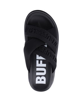 Шльопанці Buffalo - фото 2 - Miraton