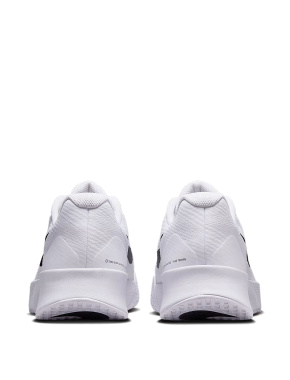 Кроссовки Nike - фото 5 - Miraton