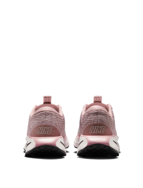 Кроссовки Nike - фото 4 - Miraton