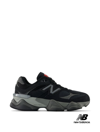 Кросівки New Balance фото 1