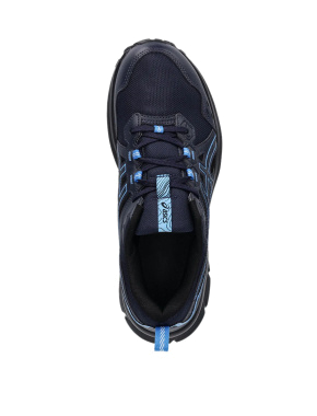 Кросівки Asics - фото 4 - Miraton