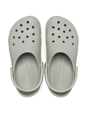 Кроксы Crocs - фото 4 - Miraton