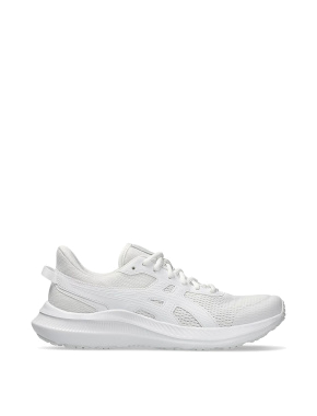 Кросівки Asics - фото 1 - Miraton
