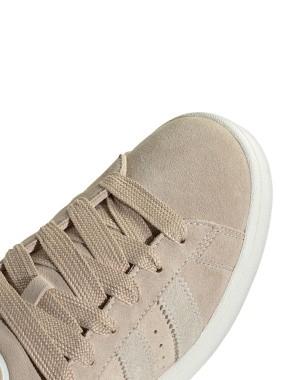 Кеди Adidas - фото 8 - Miraton