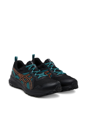 Кросівки Asics - фото 2 - Miraton