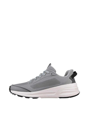 Кросівки Skechers - фото 2 - Miraton