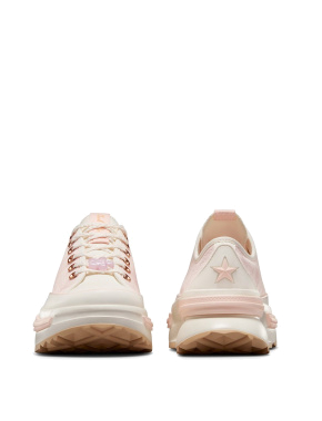 Кеды Converse - фото 5 - Miraton