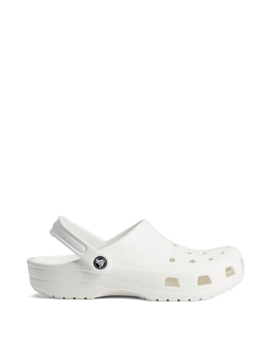 Крокси Crocs фото 1
