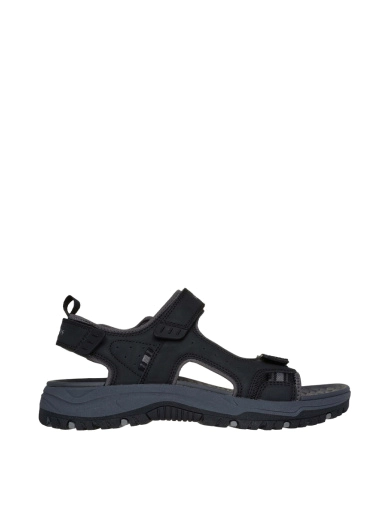 Сандалі Skechers фото 1