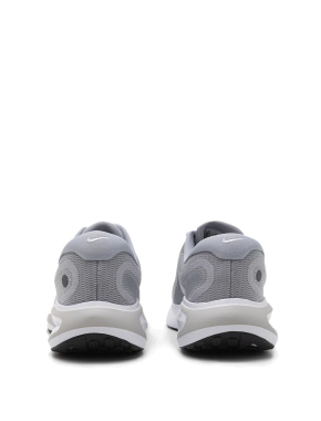 Кроссовки Nike - фото 3 - Miraton