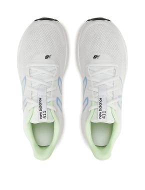 Кросівки New Balance - фото 4 - Miraton