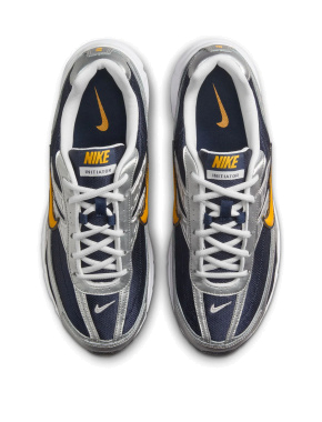 Кросівки Nike - фото 4 - Miraton