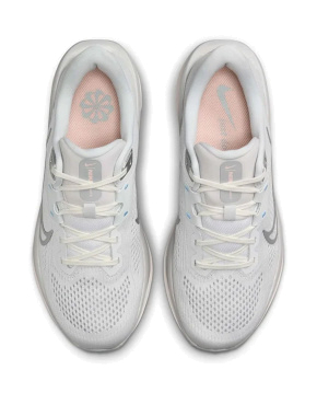 Кросівки Nike - фото 4 - Miraton