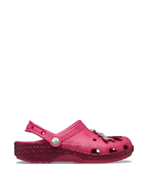 Крокси Crocs - фото 1 - Miraton
