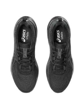 Кроссовки Asics - фото 6 - Miraton