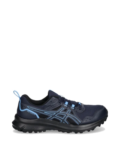 Кросівки Asics (1011B700_403) фото 1