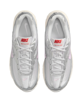 Кроссовки Nike - фото 5 - Miraton
