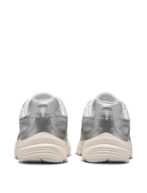 Кросівки Nike - фото 4 - Miraton