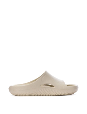 Шльопанці Crocs - фото 1 - Miraton