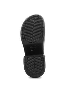 Кроксы Crocs - фото 7 - Miraton