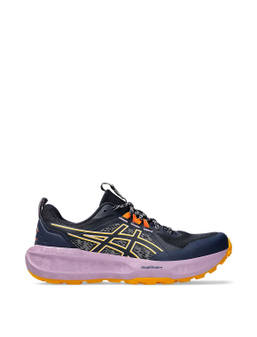 Кросівки Asics - фото 1 - Miraton