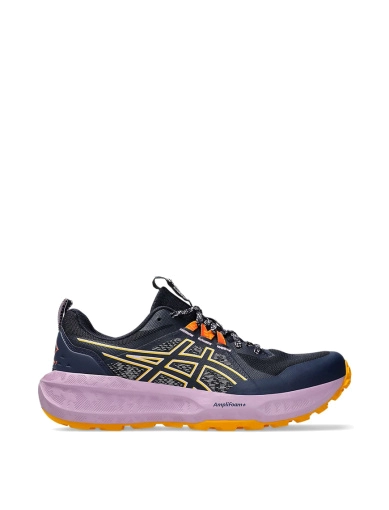 Кросівки Asics фото 1