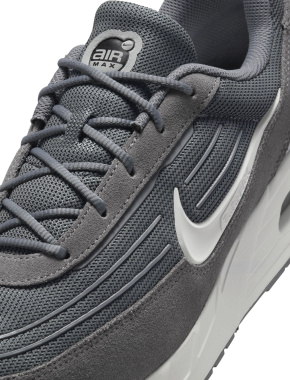 Кроссовки Nike - фото 7 - Miraton