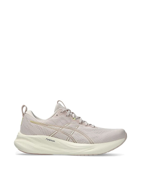 Кросівки Asics - фото 1 - Miraton