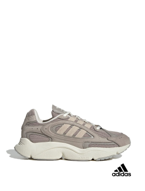 Кросівки Adidas - фото 1 - Miraton