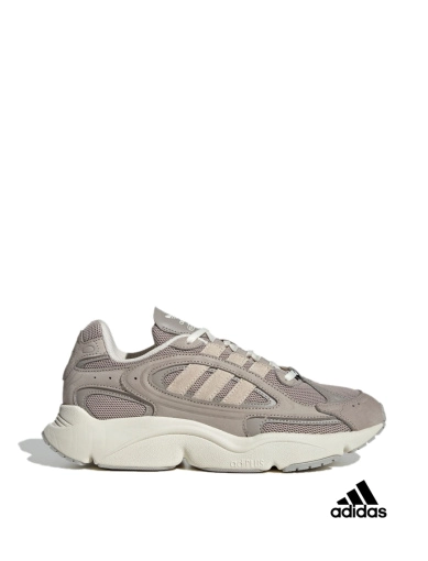 Кросівки Adidas фото 1