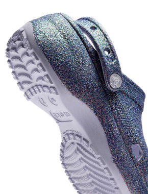 Крокси Crocs - фото 6 - Miraton