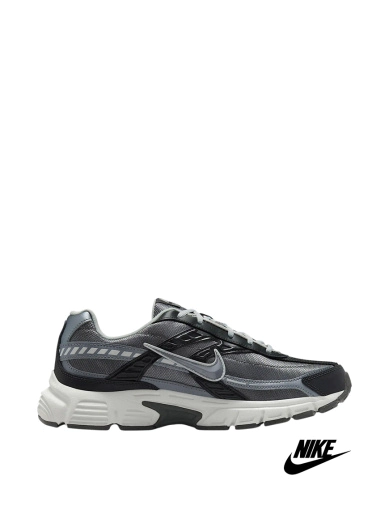 Кросівки Nike (IB3083-001) фото 1