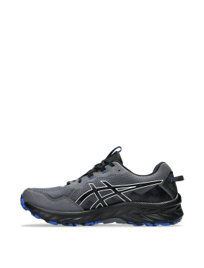 Кросівки Asics - фото 2 - Miraton