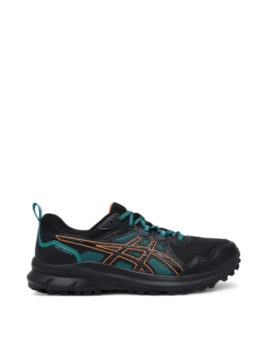 Кросівки Asics (1011B700_005) фото 1