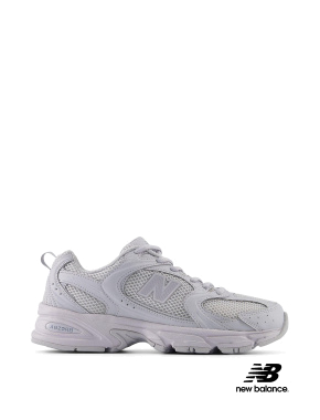 Кросівки New Balance - фото 1 - Miraton