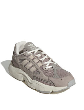 Кросівки Adidas - фото 3 - Miraton