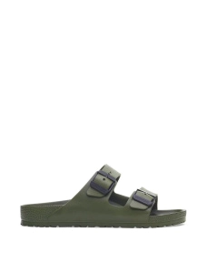 Шльопанці BIRKENSTOCK - фото  - Miraton