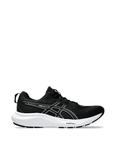 Кросівки Asics фото 1