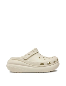 Кроксы Crocs - фото  - Miraton