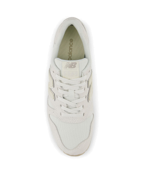 Кроссовки New Balance - фото 4 - Miraton