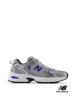 Кроссовки New Balance - фото 1 - Miraton
