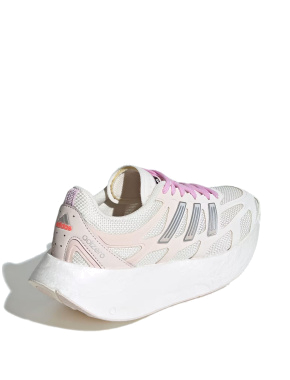 Кросівки Adidas - фото 4 - Miraton