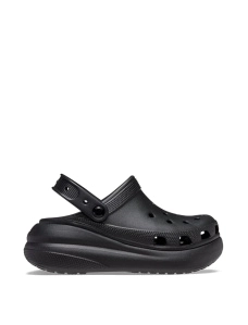 Кроксы Crocs - фото  - Miraton