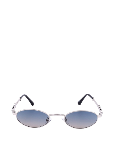 Жіночі сонцезахисні окуляри MIRATON фото 1