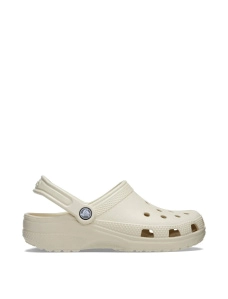 Крокси Crocs - фото  - Miraton