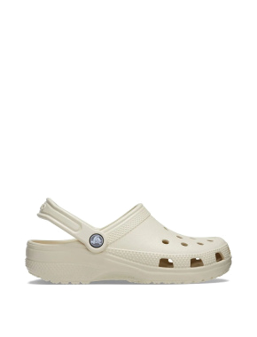 Крокси Crocs - фото 1 - Miraton