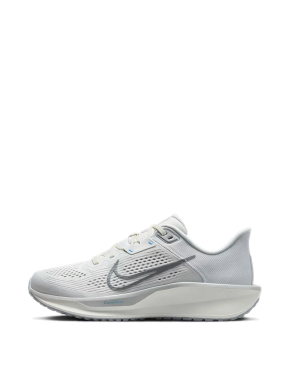Кросівки Nike - фото 2 - Miraton